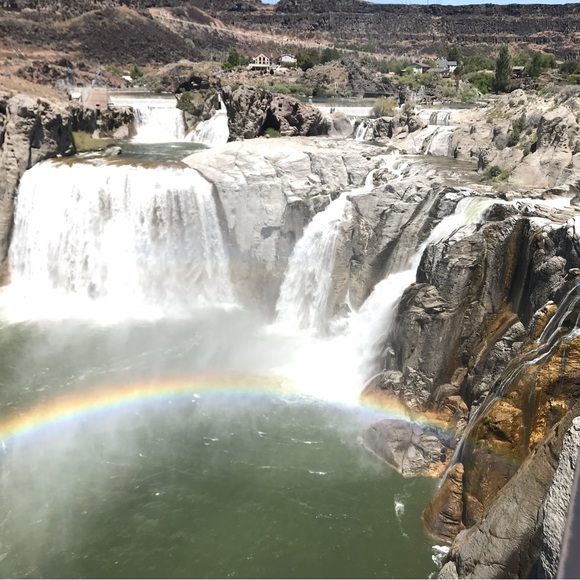 🌟Meet your Posh Ambassador, Diane - Picture 2 of 15